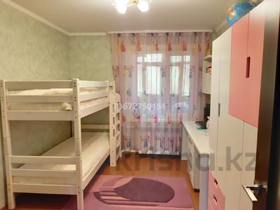 3-комнатная квартира, 61.5 м², 3/5 этаж, Хименко за 25.5 млн 〒 в Петропавловске