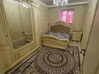 2-комнатная квартира, 65 м², 1/5 этаж, Астана 11 — Новой мечети за 22 млн 〒 в 