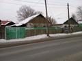 5-комнатный дом, 80 м², 6 сот., Алматинская за 12.8 млн 〒 в 
