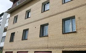 двухуровневая квартира с встроенным гарожом за 50 млн 〒 в Темиртау