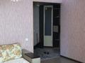 3-комнатная квартира, 65 м², 4/5 этаж помесячно, Тыныбаева за 170 000 〒 в Шымкенте, Аль-Фарабийский р-н — фото 4
