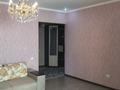 3-комнатная квартира, 65 м², 4/5 этаж помесячно, Тыныбаева за 170 000 〒 в Шымкенте, Аль-Фарабийский р-н — фото 8
