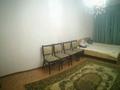 1-комнатная квартира, 42 м², 2/7 этаж, Коктем 18 за 13.2 млн 〒 в Талдыкоргане, мкр Коктем — фото 2