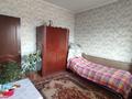 3-комнатная квартира, 75 м², 4/9 этаж, мкр Аксай-4, Жубанова за 39.5 млн 〒 в Алматы, Ауэзовский р-н — фото 11