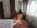 3-комнатная квартира, 75 м², 4/9 этаж, мкр Аксай-4, Жубанова за 39.5 млн 〒 в Алматы, Ауэзовский р-н — фото 6