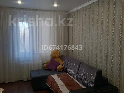 3-комнатная квартира, 62.5 м², 5/5 этаж, Кутузова 33 за 18 млн 〒 в Павлодаре