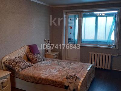 3-комнатная квартира, 62.5 м², 5/5 этаж, Кутузова 33 за 18 млн 〒 в Павлодаре