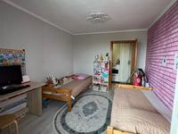 2-комнатная квартира, 49 м², 5/5 этаж, Алтынсарина за ~ 23.8 млн 〒 в Петропавловске