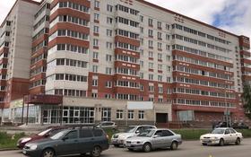 1-комнатная квартира, 36.6 м², 4/9 этаж, Конева 40 за ~ 33.5 млн 〒 в Омске