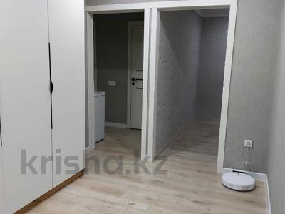 3-комнатная квартира, 67 м², Жамбыла за 29.5 млн 〒 в Петропавловске