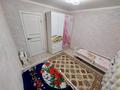 3-комнатная квартира, 67 м², Жамбыла за 29.5 млн 〒 в Петропавловске — фото 5