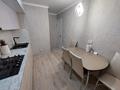 3-комнатная квартира, 67 м², Жамбыла за 29.5 млн 〒 в Петропавловске — фото 7