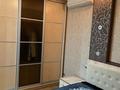 2-комнатная квартира, 45 м², 1/5 этаж, Чокморова за 22 млн 〒 в Бишкеке — фото 10