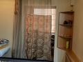 2-комнатная квартира, 45 м², 1/5 этаж, Чокморова за 22 млн 〒 в Бишкеке — фото 12
