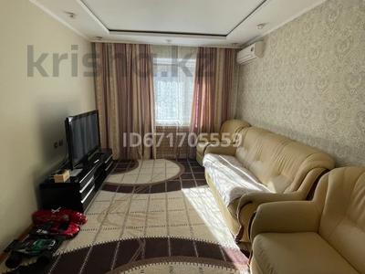 2-комнатная квартира, 45 м², 1/5 этаж, Чокморова за 22 млн 〒 в Бишкеке