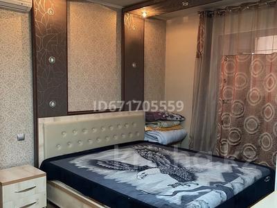 2-комнатная квартира, 45 м², 1/5 этаж, Чокморова за 22 млн 〒 в Бишкеке