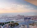 2-комнатная квартира, 62 м², 1/20 этаж, Emaar Beach Front — Marina за ~ 160.3 млн 〒 в Дубае — фото 7