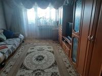 3-комнатная квартира, 68.1 м², 11/16 этаж, Чокина за 28 млн 〒 в Павлодаре