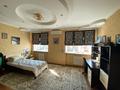 5-комнатная квартира, 149 м², 5/6 этаж, Курмангазы 5 за 55 млн 〒 в Атырау — фото 3