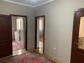 2-комнатная квартира, 65.5 м², 5/17 этаж, Жандосова 150 за 47.5 млн 〒 в Алматы, Ауэзовский р-н — фото 3