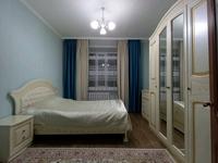 3-комнатная квартира, 82 м², 1/5 этаж, Момышулы 27 за 45 млн 〒 в Жезказгане