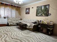 4-комнатный дом, 84 м², 2 сот., мкр БАМ 23а за 30 млн 〒 в Шымкенте, Аль-Фарабийский р-н