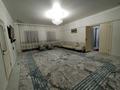 6-комнатный дом, 168 м², 10 сот., Фуркат за 29 млн 〒 в Аксукенте — фото 3