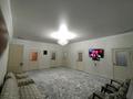 6-комнатный дом, 168 м², 10 сот., Фуркат за 29 млн 〒 в Аксукенте — фото 4
