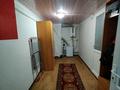 6-комнатный дом, 168 м², 10 сот., Фуркат за 29 млн 〒 в Аксукенте — фото 8