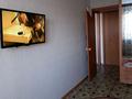3-комнатная квартира, 58 м², 4/5 этаж, Нуркена Абдирова 24/1 за 20.5 млн 〒 в Караганде, Казыбек би р-н — фото 11