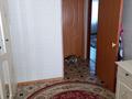 3-комнатная квартира, 58 м², 4/5 этаж, Нуркена Абдирова 24/1 за 20.5 млн 〒 в Караганде, Казыбек би р-н — фото 9