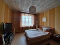 4-комнатная квартира, 110 м², 4/4 этаж, Бухар Жырау 23 за 34.9 млн 〒 в Караганде, Казыбек би р-н — фото 5