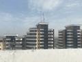 Помещение площадью 30 м², Кунаева за 19.5 млн 〒 в Шымкенте, Аль-Фарабийский р-н — фото 6