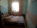 5-комнатный дом, 97 м², АК Чокина за 20 млн 〒 в Павлодаре