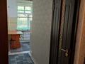 2-комнатная квартира, 45 м², 4/5 этаж, Мынбулак 9мкр 62 за 12 млн 〒 в Таразе — фото 2