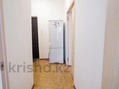 1-комнатная квартира, 41 м², 6/7 этаж, Мкр бирлик 16 за 13 млн 〒 в Талдыкоргане, мкр Бирлик