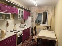 1-комнатная квартира, 44 м², Ткачева за 18.5 млн 〒 в Павлодаре