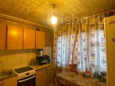 2-комнатная квартира, 52 м², 5/5 этаж, Кабанбай Батыра 82 за 18 млн 〒 в Усть-Каменогорске