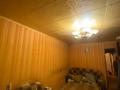 2-комнатная квартира, 52 м², 5/5 этаж, Кабанбай Батыра 82 за 18 млн 〒 в Усть-Каменогорске — фото 2