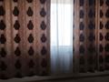 1-комнатная квартира, 42 м², 9/16 этаж помесячно, Бауыржан Момышулы 28 за 110 000 〒 в Караганде, Казыбек би р-н — фото 3