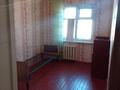 2-комнатная квартира, 42 м², 4/5 этаж, Глинки — Найманбаева 128 за 13 млн 〒 в Семее