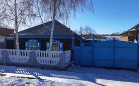 2-комнатный дом, 54.1 м², 5.5 сот., Барнаульская — Геринга за 15 млн 〒 в Павлодаре