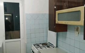 2-комнатная квартира, 52 м², 3/5 этаж, Каратал — Акбастау за 15.5 млн 〒 в Талдыкоргане