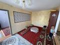 2-комнатная квартира, 50 м², 5/5 этаж, Комарова за 6.8 млн 〒 в Сатпаев — фото 3