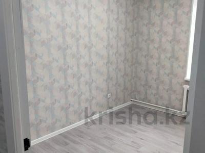 4-комнатная квартира, 70.3 м², 5/5 этаж, Искака Ибраева 17А за 25.5 млн 〒 в Петропавловске