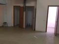 Офис площадью 65 м², Петрова — Мирзояна за 250 000 〒 в Нур-Султане (Астане), Алматы р-н — фото 6