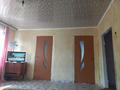 4-комнатный дом, 55.5 м², 10 сот., Алтынсарина 17 за 20 млн 〒 в Талгаре