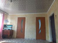 4-комнатный дом, 70.5 м², 10 сот., Алтынсарина 17 за 20 млн 〒 в Талгаре