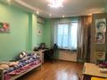 3-комнатная квартира, 177 м², 2/9 этаж, мкр Самал-2 за 195 млн 〒 в Алматы, Медеуский р-н — фото 14