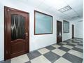 Офис площадью 265 м², Сатпаева 30/8 за 121 млн 〒 в Алматы, Бостандыкский р-н — фото 13